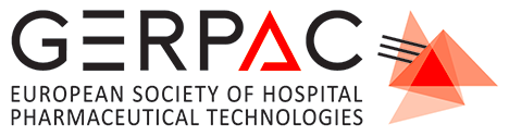 GERPAC
