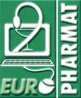 europharmat