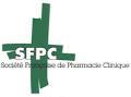 Logo SFPC